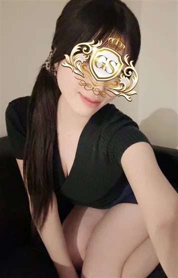 赤西