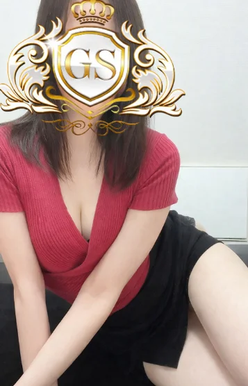 原田
