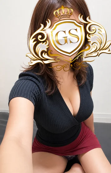 桐谷