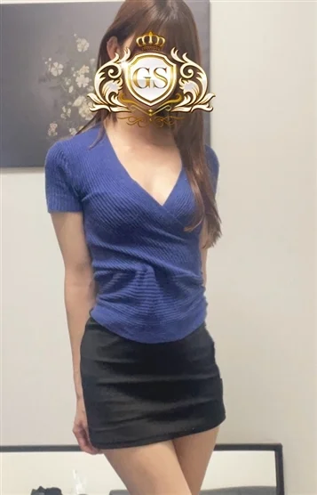 新庄
