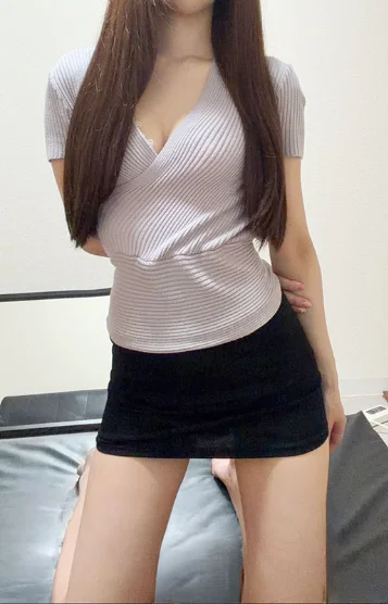 村井