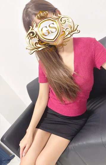 朝倉