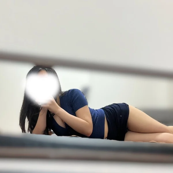 本日24時まで！