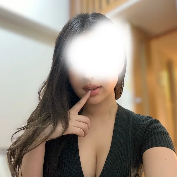 今日もありがとうございました❤️