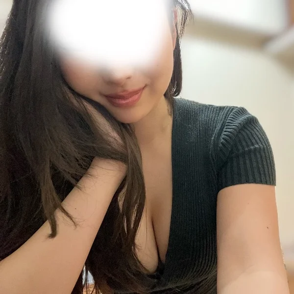 本日23時まで明石います🙋‍♀️