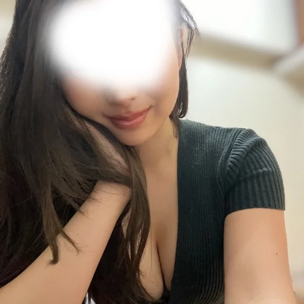 本日19時まで！