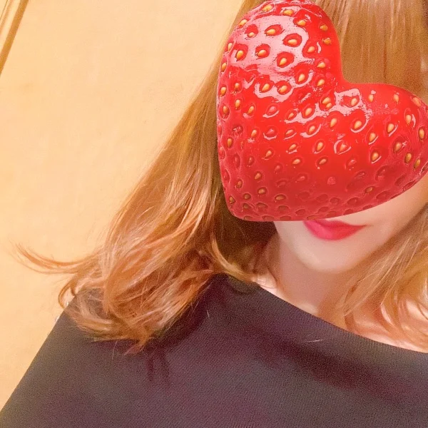 本日出勤しております☺️