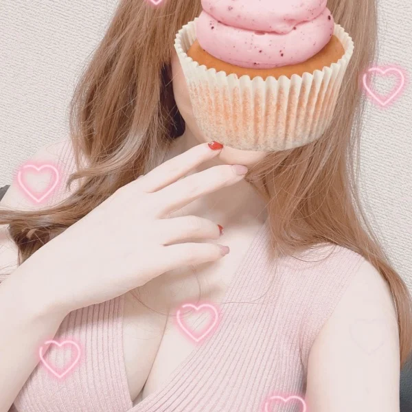本日出勤しております☺️
