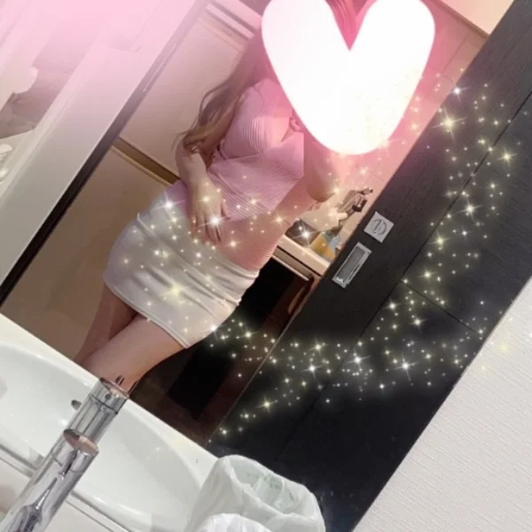 本日出勤しております🥰