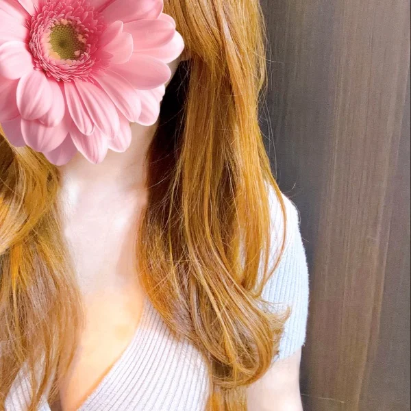 本日もゆっくりお待ちしております🥰