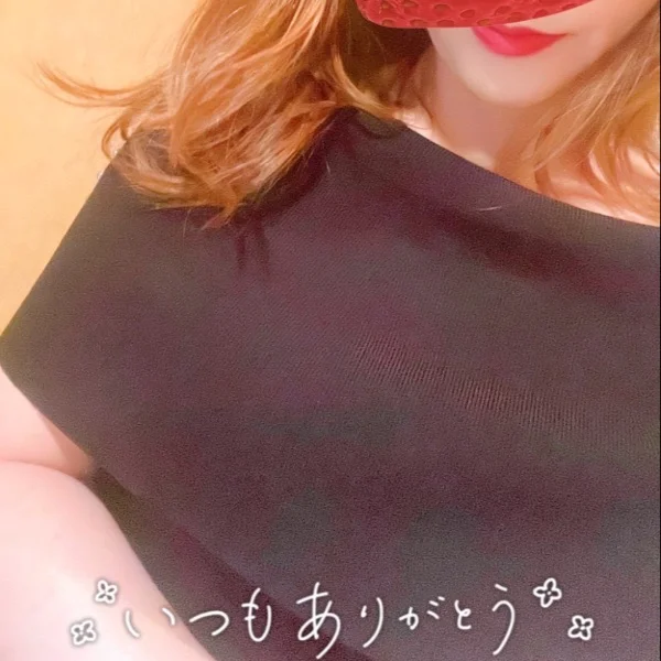 本日もゆっくりお待ちしております🥰