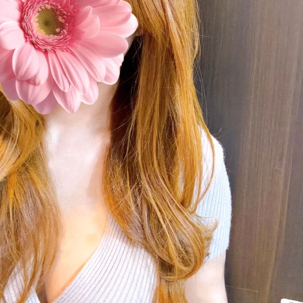 本日もゆっくりお待ちしております🥰