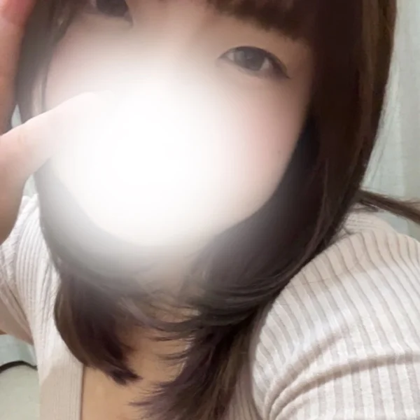三宮　出勤中🎵