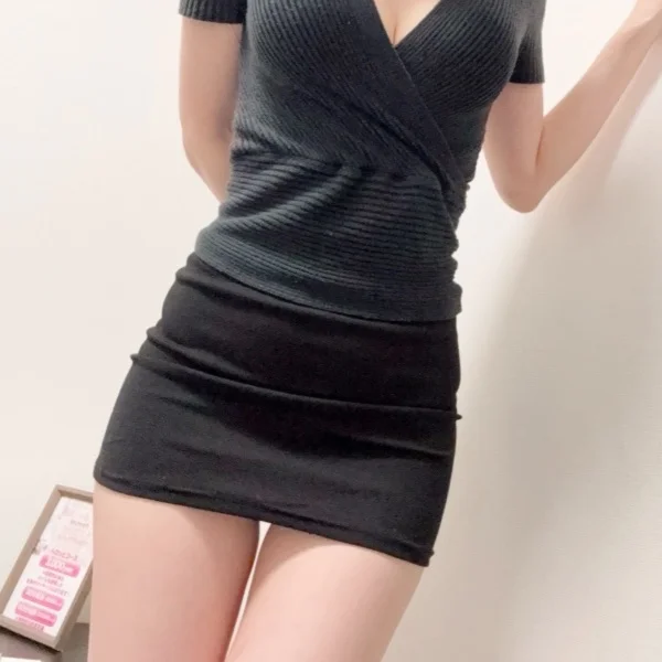 最短13時15分〜ご予約可能です💎