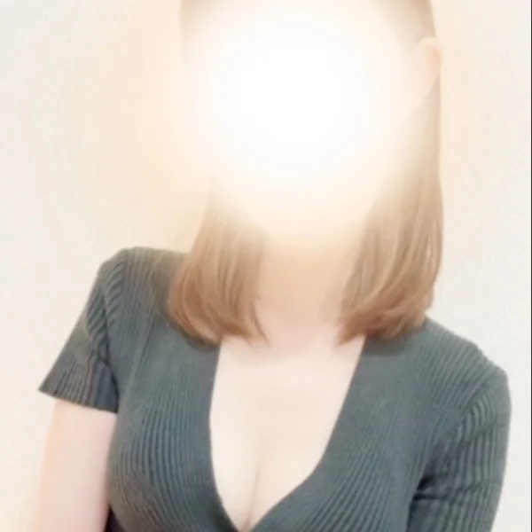 11時〜出勤します☺️🫧