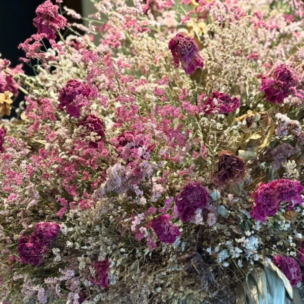 おはようございます◡̈❁♡