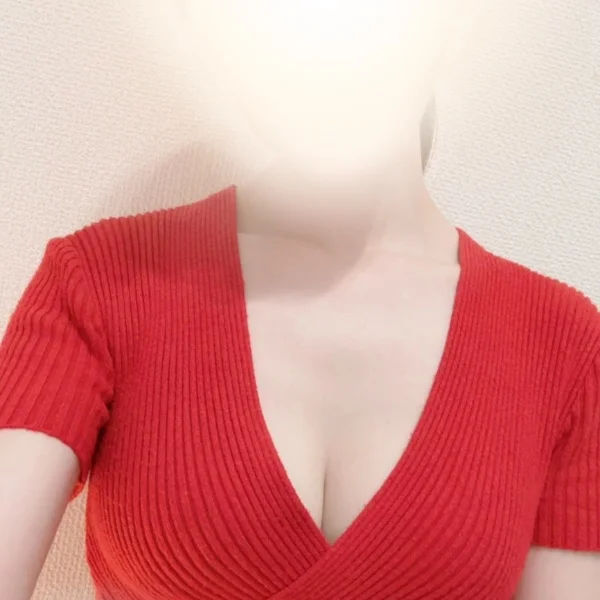 暑い日は。。。