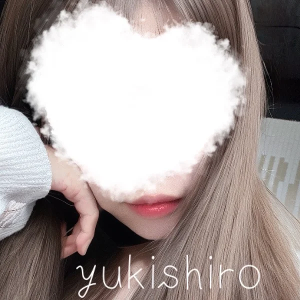 はじめまして
