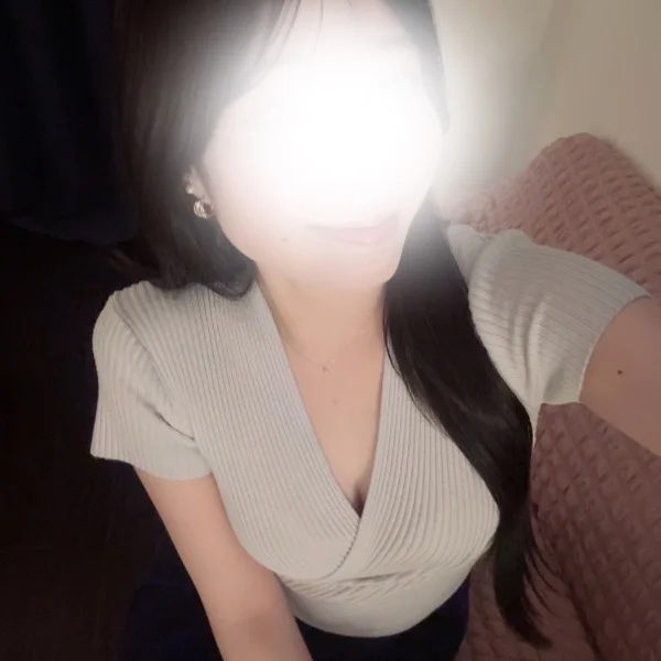 お久しぶりです🫣