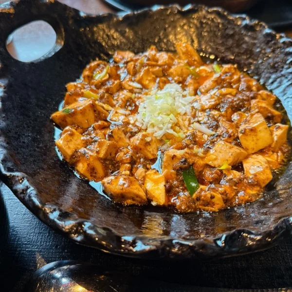 大好物食べに行ってきました☺️