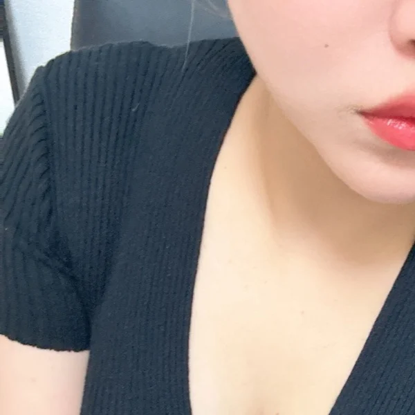 本日22時から🎶