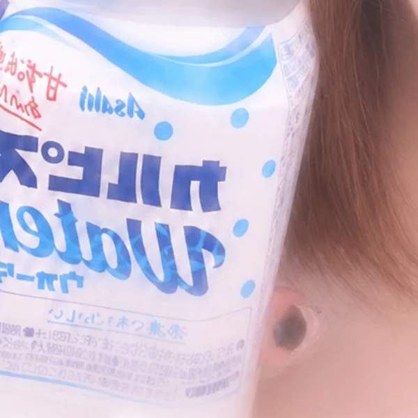 三宮出勤！