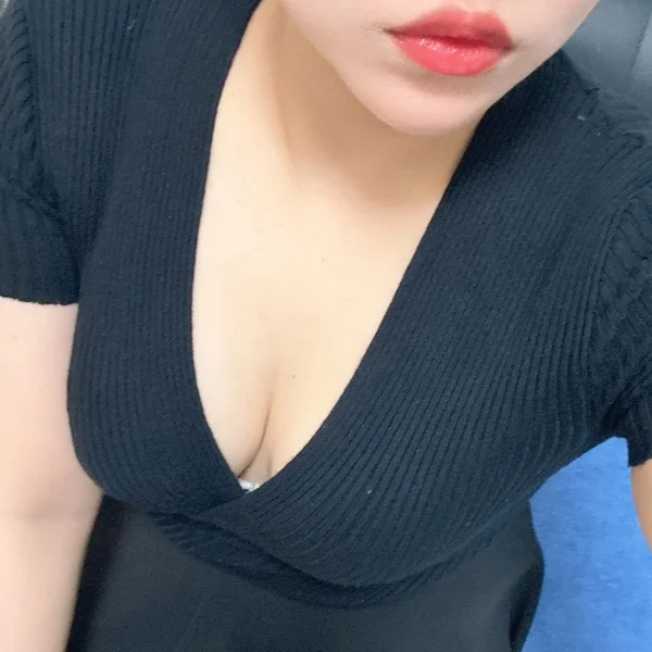 枠完売‼️