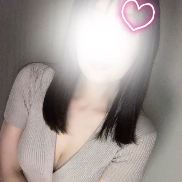🔹出勤情報🔹