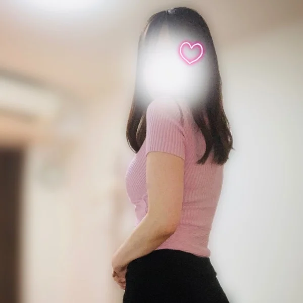 明日