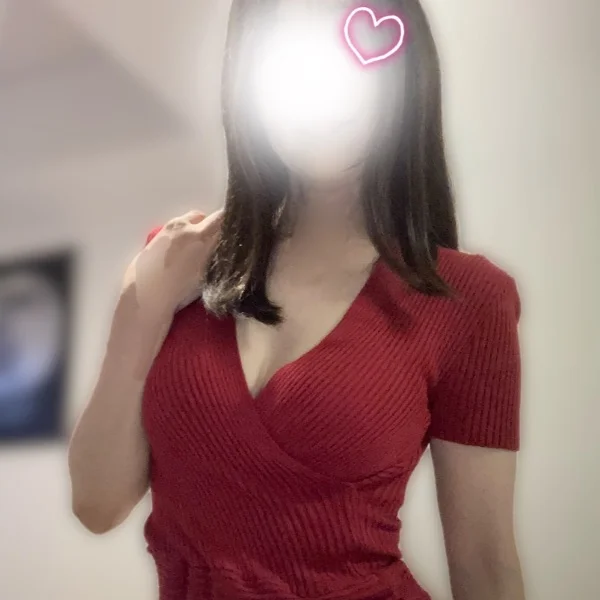 こんにちは😊