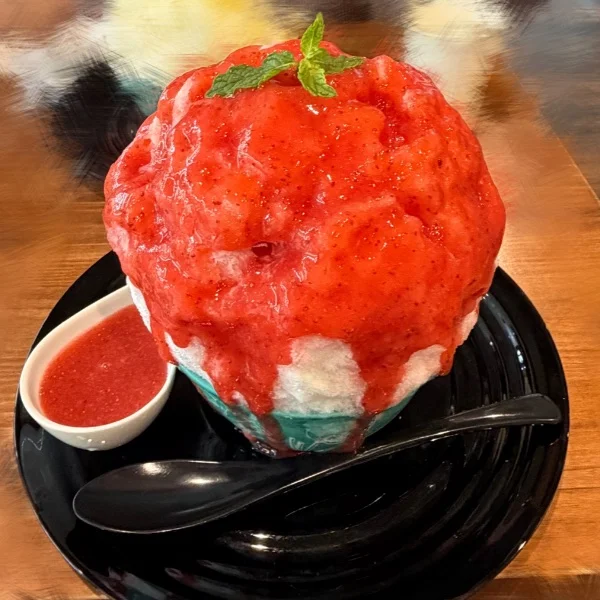 甘酸っぱい💘︎︎◝✩