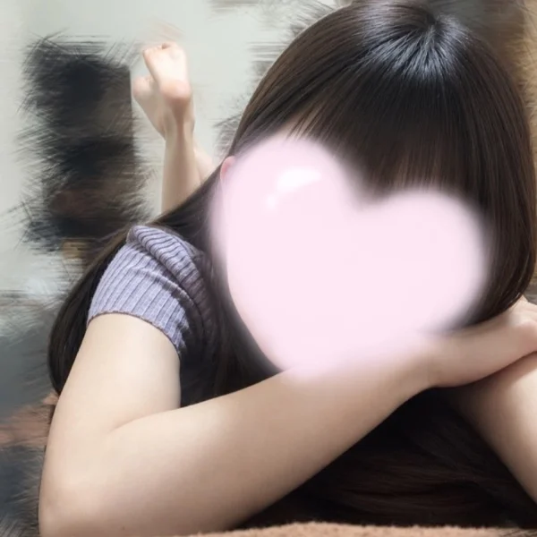 何度だって会いにきて…♡