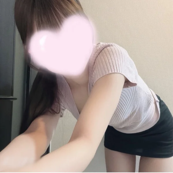 もっと⸝⸝