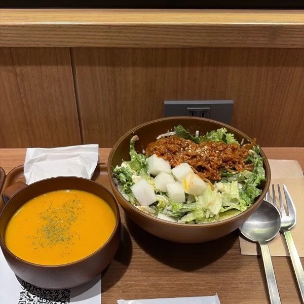 らぶってこ🫶🏻🤍