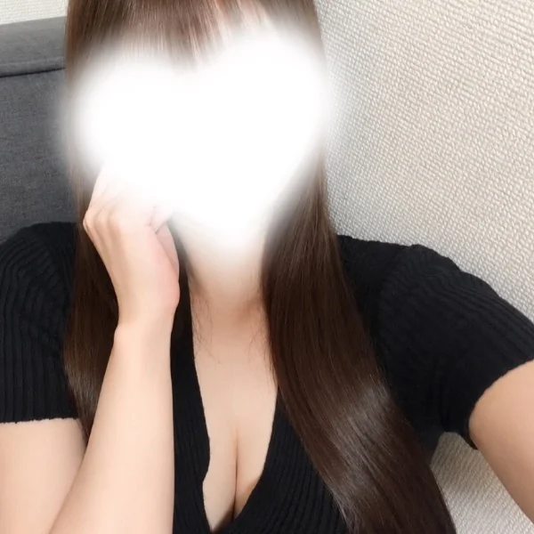 7月🎐꙳⋆