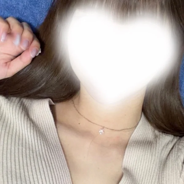 織姫と彦星が会えますように✩.*˚