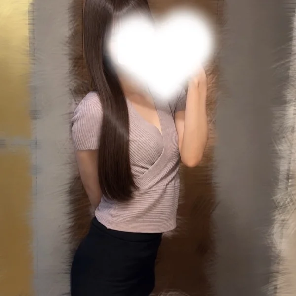 本日もお待ちしてます⸝⸝