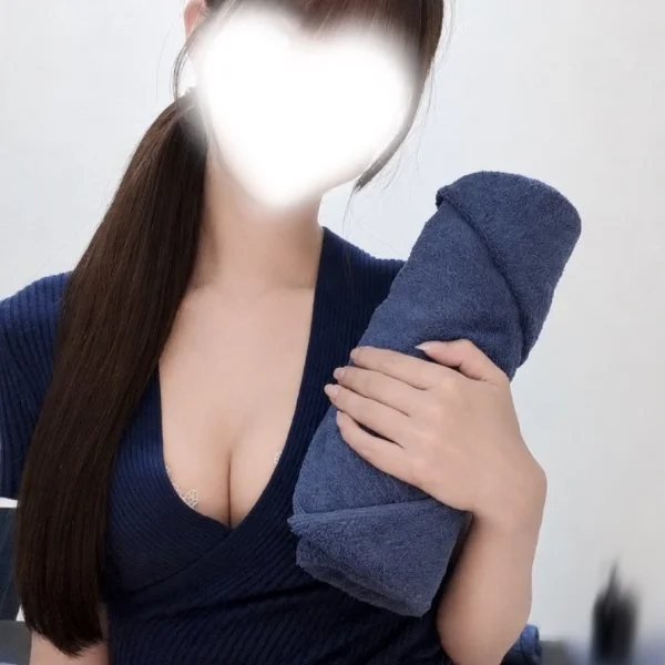 楽しみありがとうです♡