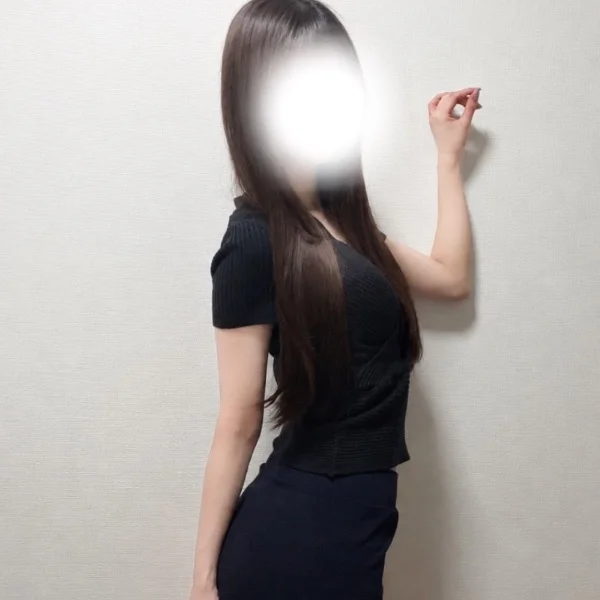 どんな私も好きでいてくれますか？⸝⸝