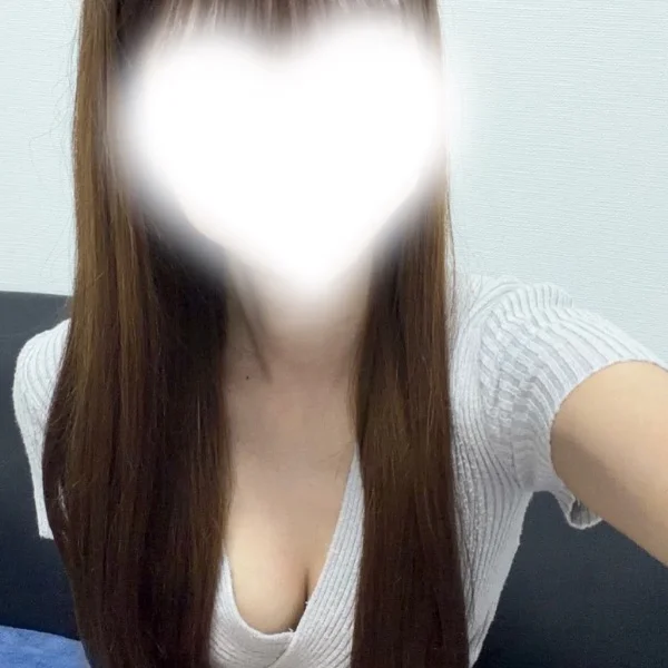 近くがいいな⸝⸝