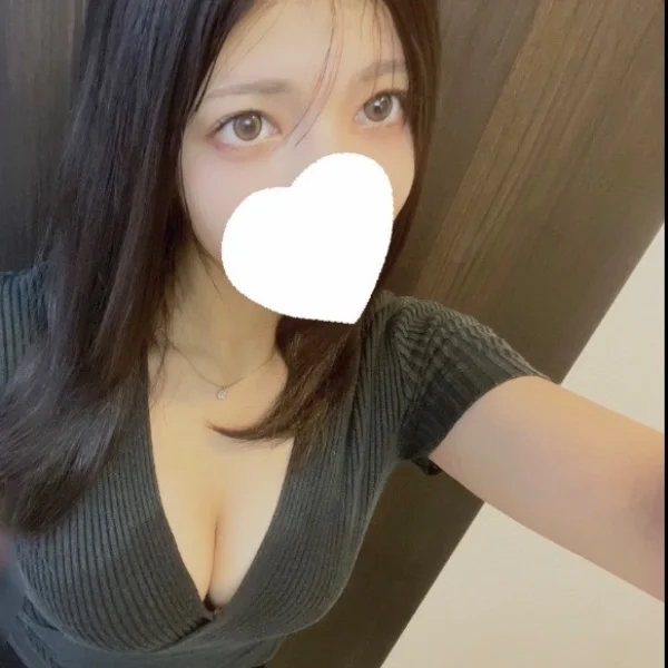 🎀今週の出勤予定🎀