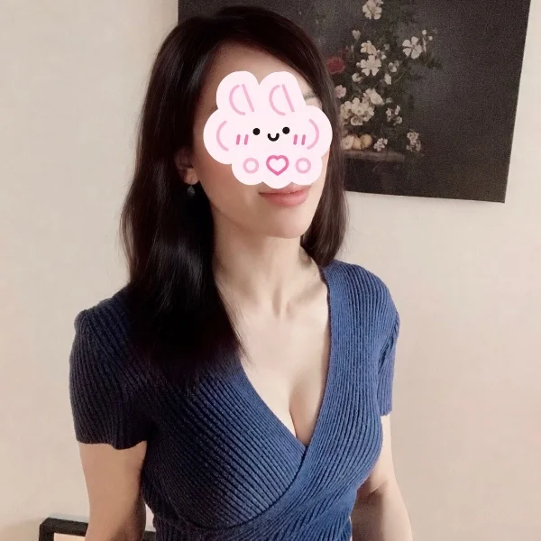 さっき駅前でこけかけたけど、なんとか足が出て無事でした🥵