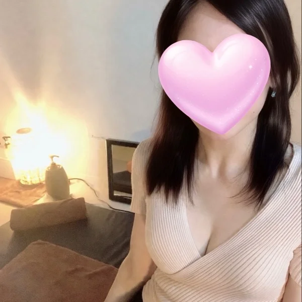 気持ちいい〜マッサージ♡♡