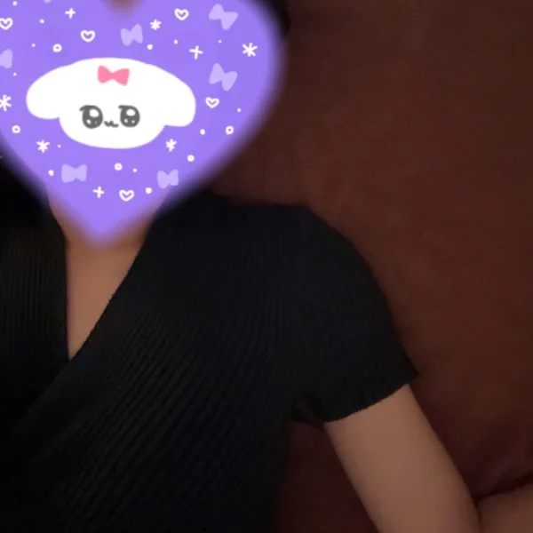 16時までいるよ〜ん
