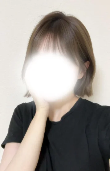 ♥️りか♥️SSS