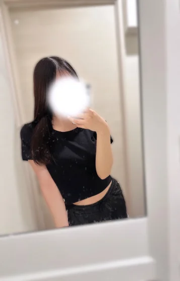 💜のの💜SSS