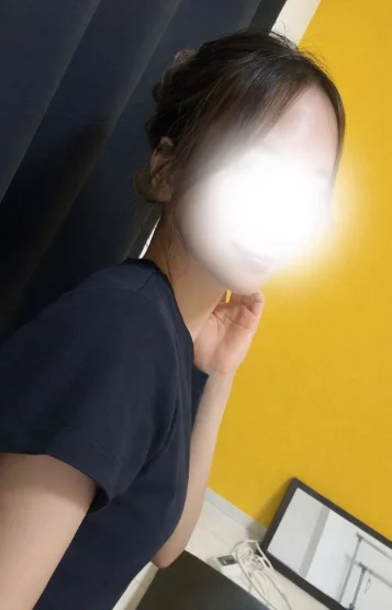 💖のあ💖特C