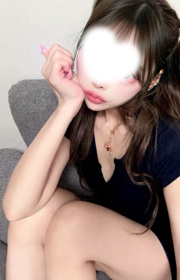 ♥️りりか♥️