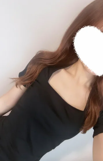 💜えな💜極