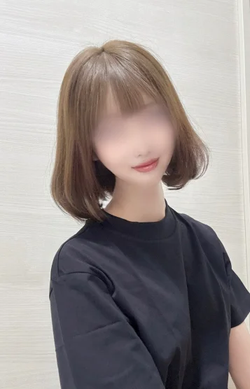 💖いおり💖極